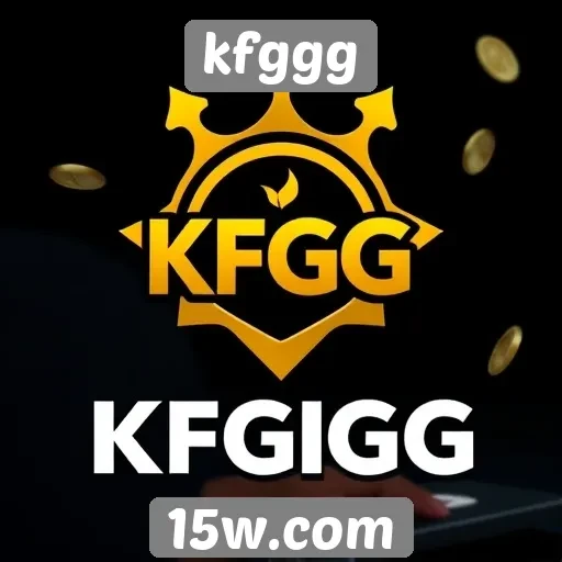 sistemas de recompensas no kfggg atraem jogadores