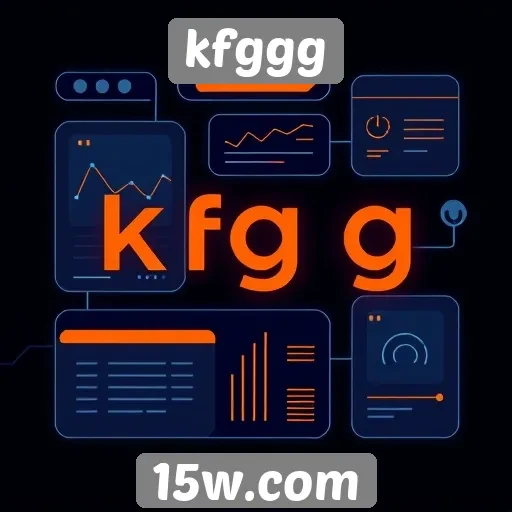 Impacto do design de interface na usabilidade do kfggg